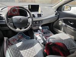 رينو فلوينس